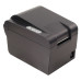 Принтер для печати этикеток Xprinter XP-235B